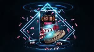 Descubre BetxicoCasino Tu Destino de Apuestas en Línea