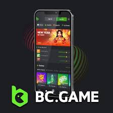 Discover BTC7777777.com Nigeria’s Premier Online Gaming Platform