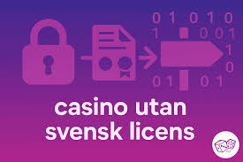 En Djupdykning i Casino Utan Spelpaus Fördelar och Risker