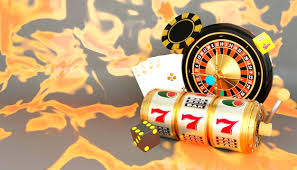 Ensuring Safety How Online Casinos Protect Players