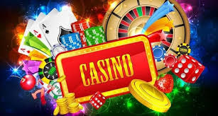 Ensuring Safety How Online Casinos Protect Players