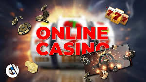 Experience Excitement and Rewards at Online Casino Royal Fortune UK