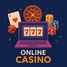 Experience the Thrill of Online Casino with Dexsport
