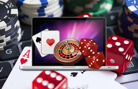 Explore Gxmble Casino & Sportsbook Your Ultimate Betting Destination