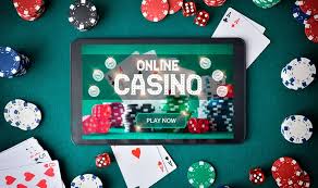 Explore Gxmble Casino & Sportsbook Your Ultimate Betting Destination