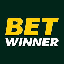 Explore the Official BetWinner App Your Gateway to Enhanced Betting Experience