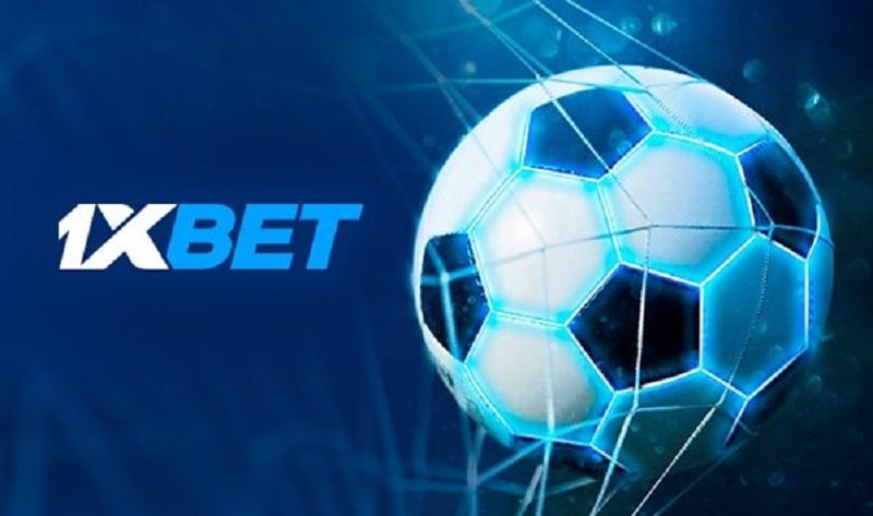 Exploring 1xBet Online Casino in Cameroon 296383378