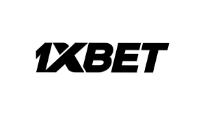 Exploring 1xBet Online Casino in Cameroon 296383378