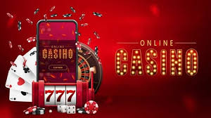 Exploring Fire Scatters Online Casino UK A Comprehensive Review