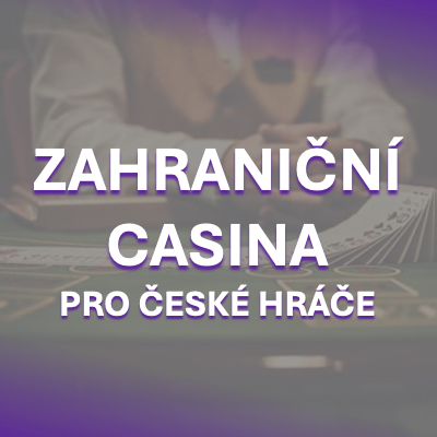 Nejlepší online casina Jak najít to pravé pro vás