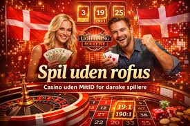 Udenlandske Casinoer uden Dansk Licens En Guide til Spiloplevelser -1251310168