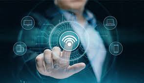 IT7 Network Pvt. Ltd