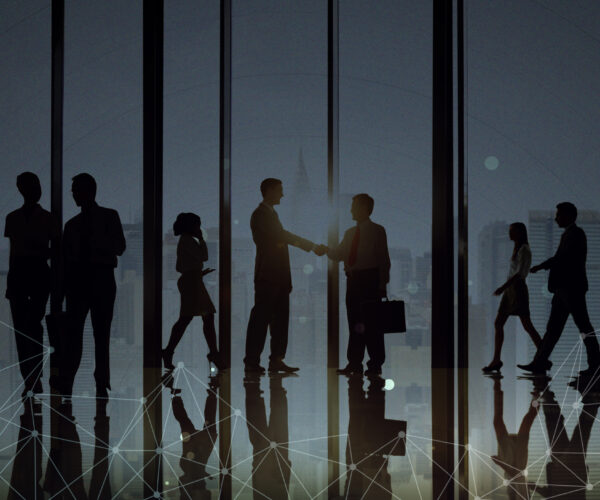 Harnessing Innovation: Strategies for Sustainable Business Growth