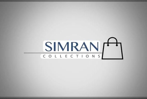 Simran Ladies Collection