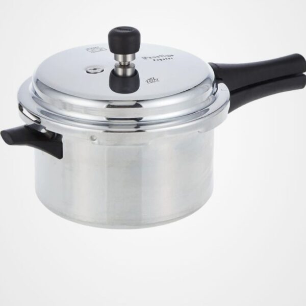 Krishna Electronics And Home Appliances