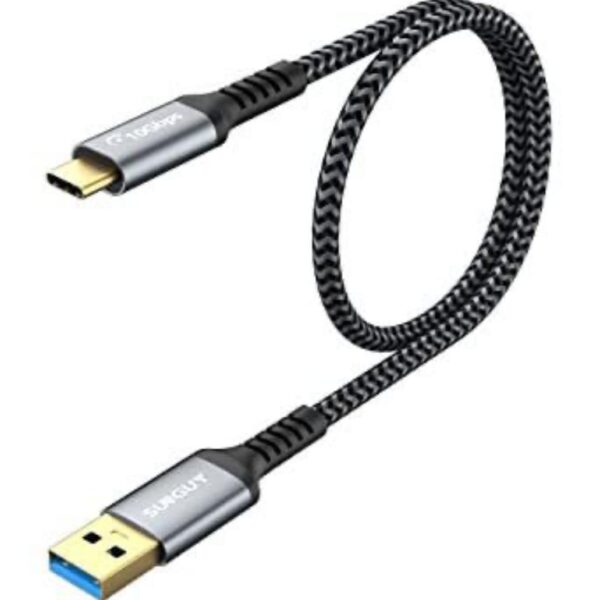 Krishna Electronics And Home Appliances