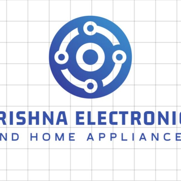 Krishna Electronics And Home Appliances