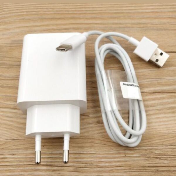 Krishna Electronics And Home Appliances