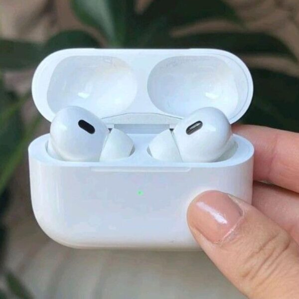 Krishna Electronics And Home Appliances