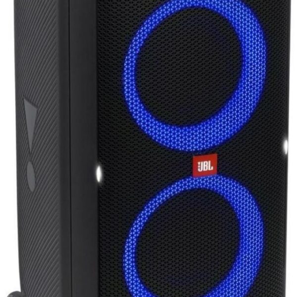 Krishna Electronics And Home Appliances