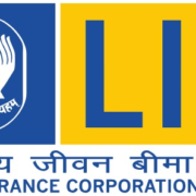 Life Insurance Corporation of India (LIC)