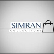 Simran Ladies Collection
