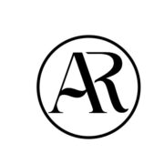 AR AND ASSOCIATES