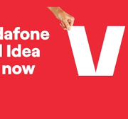 Vi – Vodafone Idea mini Store